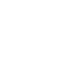 Maricopa HVAC Services